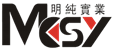 東莞市倍思騰機(jī)電設(shè)備有限公司